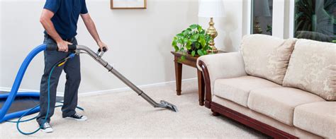 Carpet cleaners las vegas. Things To Know About Carpet cleaners las vegas. 
